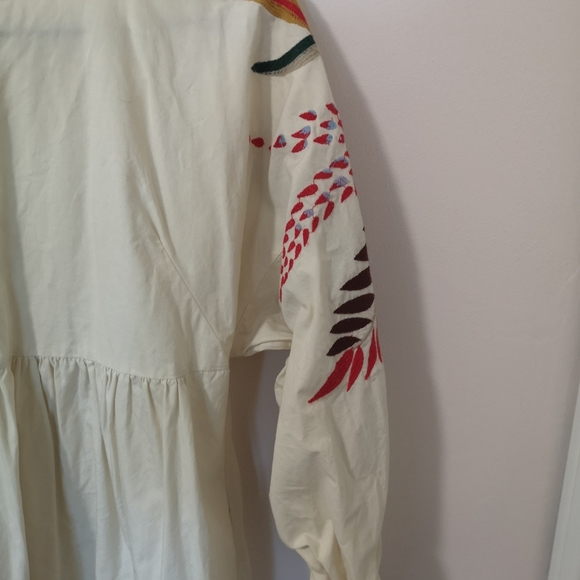 Free People Dress size S - Picture 3 of 5